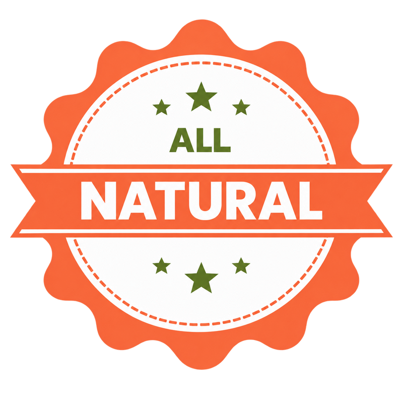 Trust badge